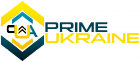 ПРАЙМ УКРАИНА